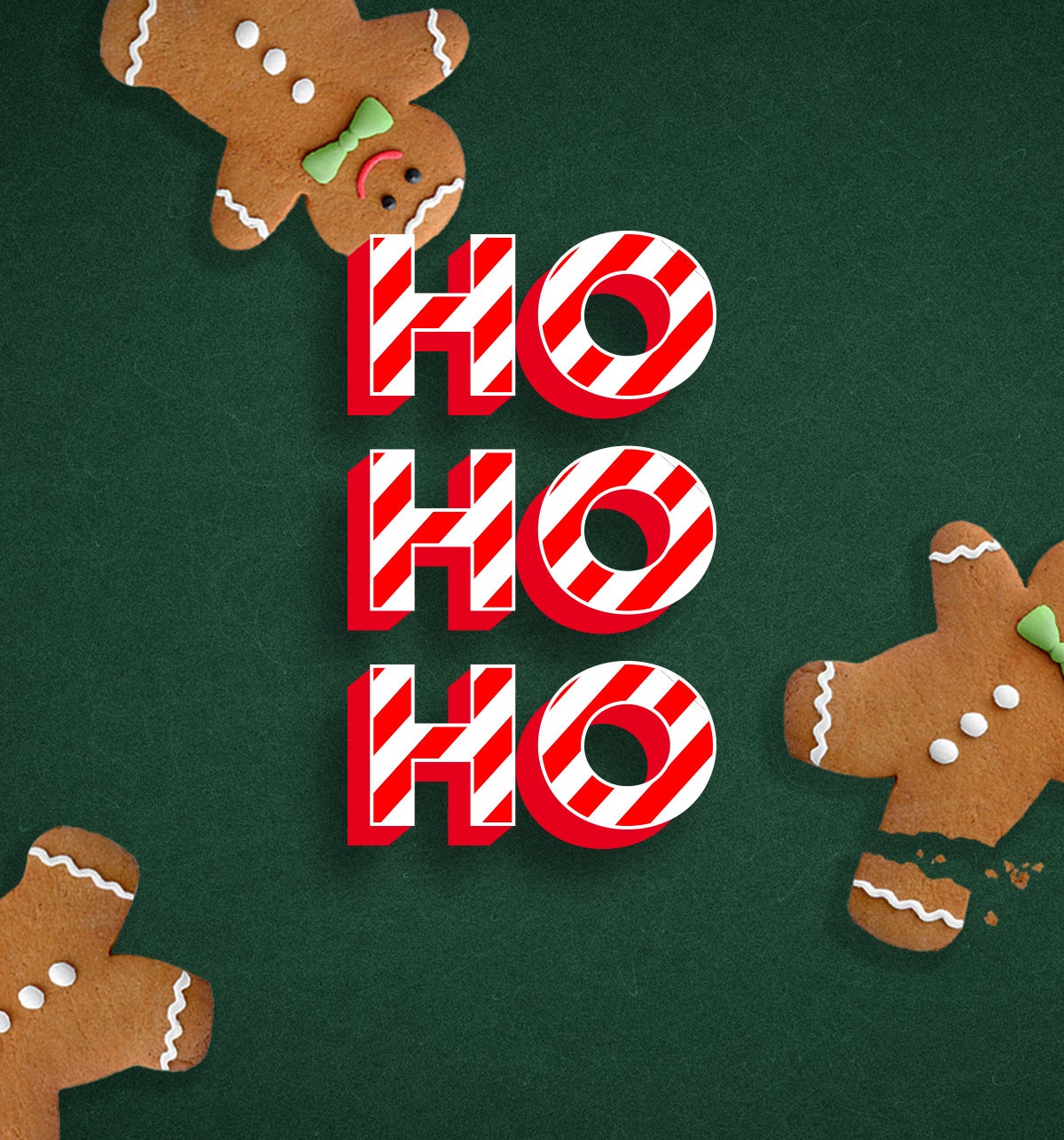 BLOG_Christmas_Main Image