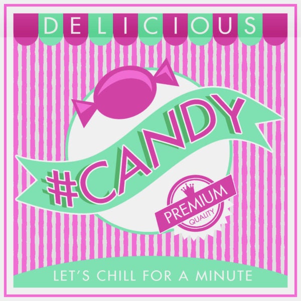CANDY