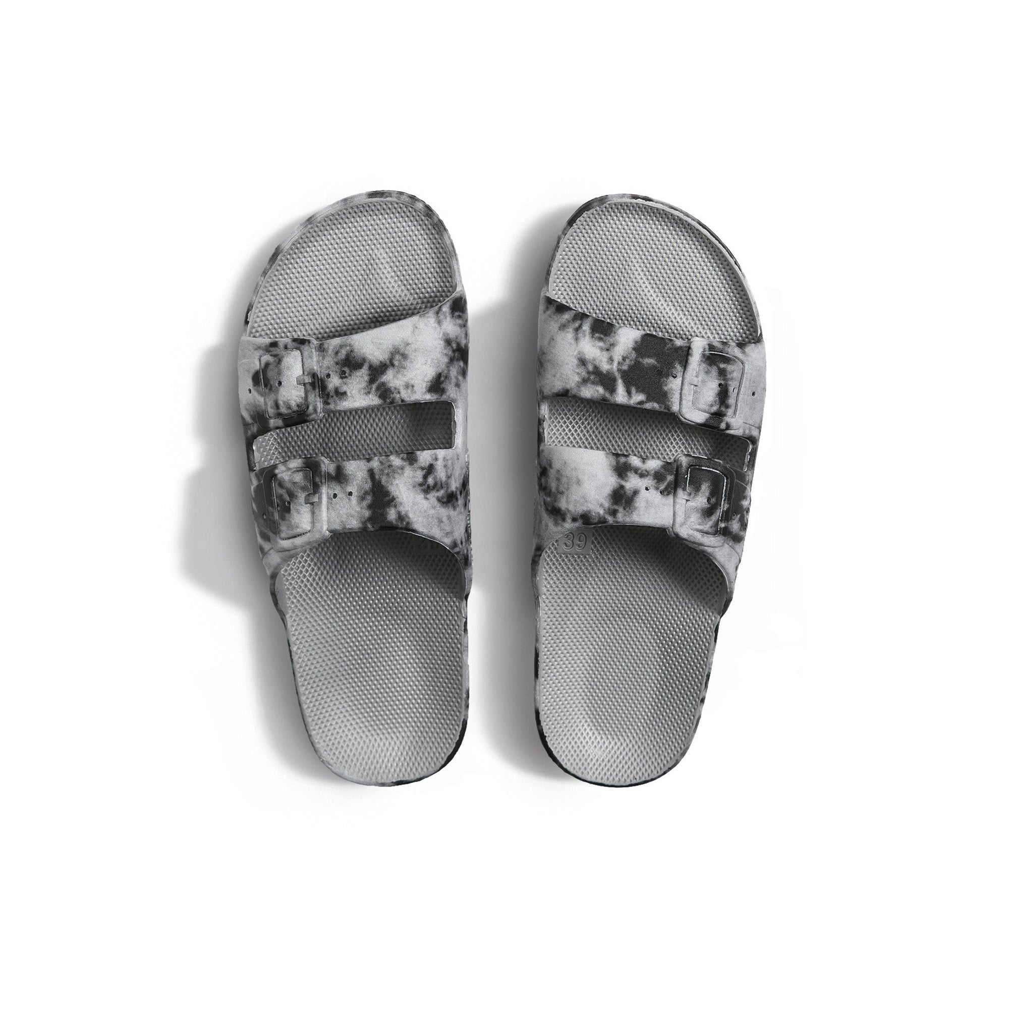 FM-BANDHANI-GREY-SLIDES