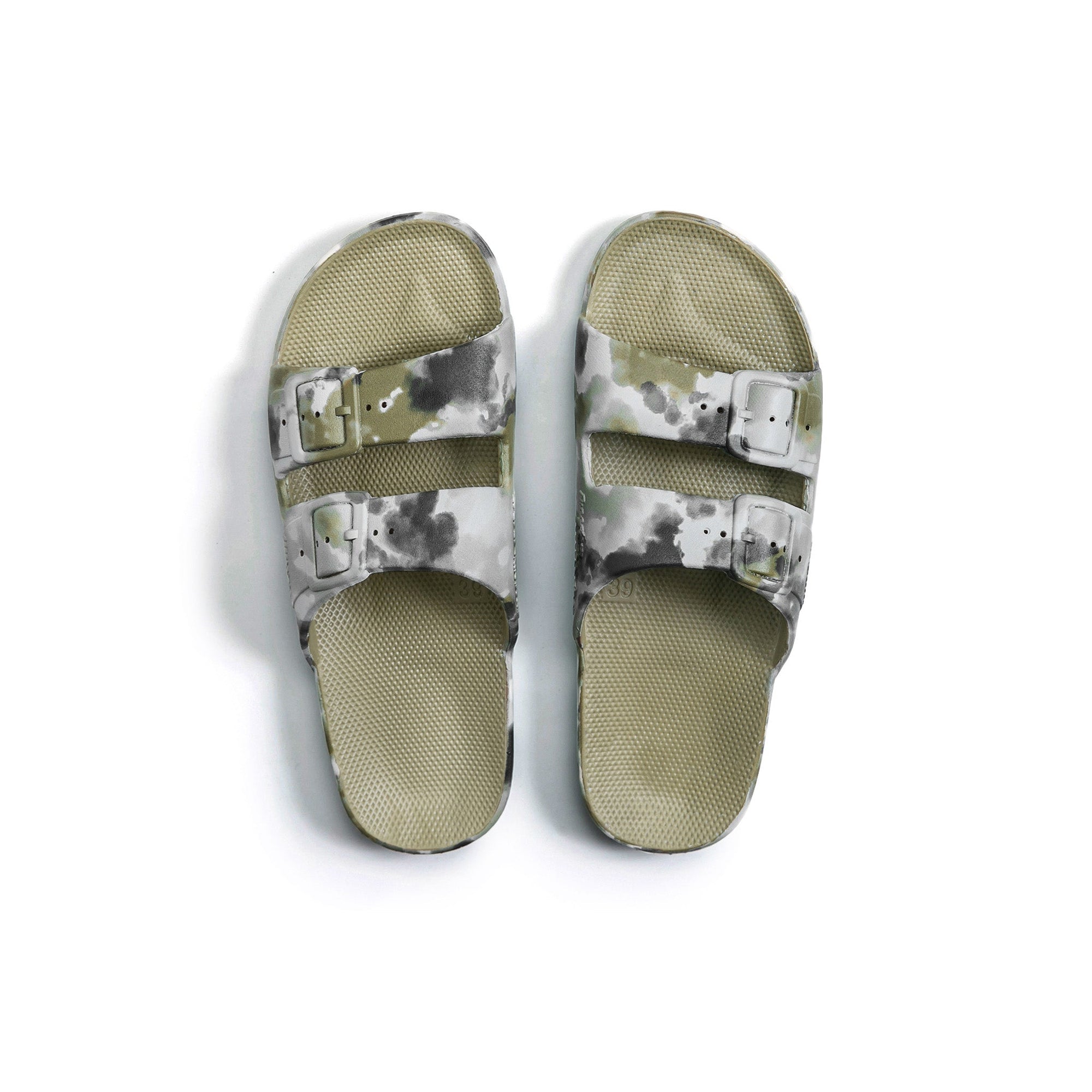 FM-BANDHANI-KHAKI-SLIDES