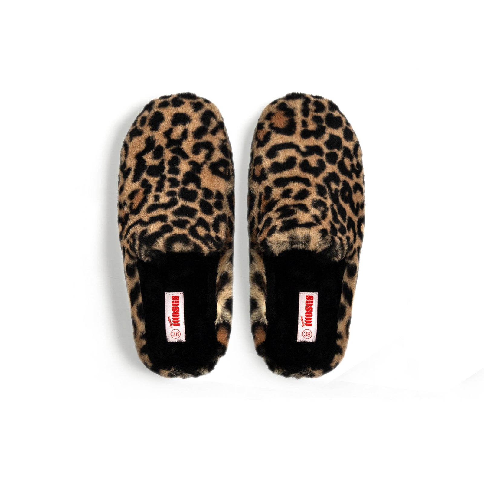 FM-BUBBA-WILD-SLIPPERS