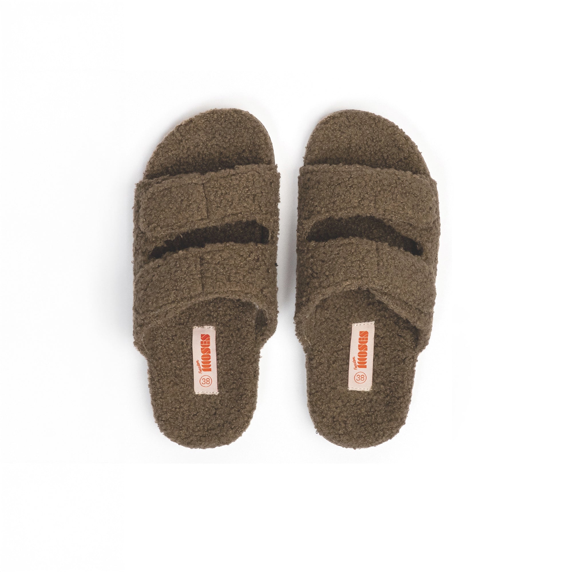 FM-EVU-MOCHA-SLIPPERS