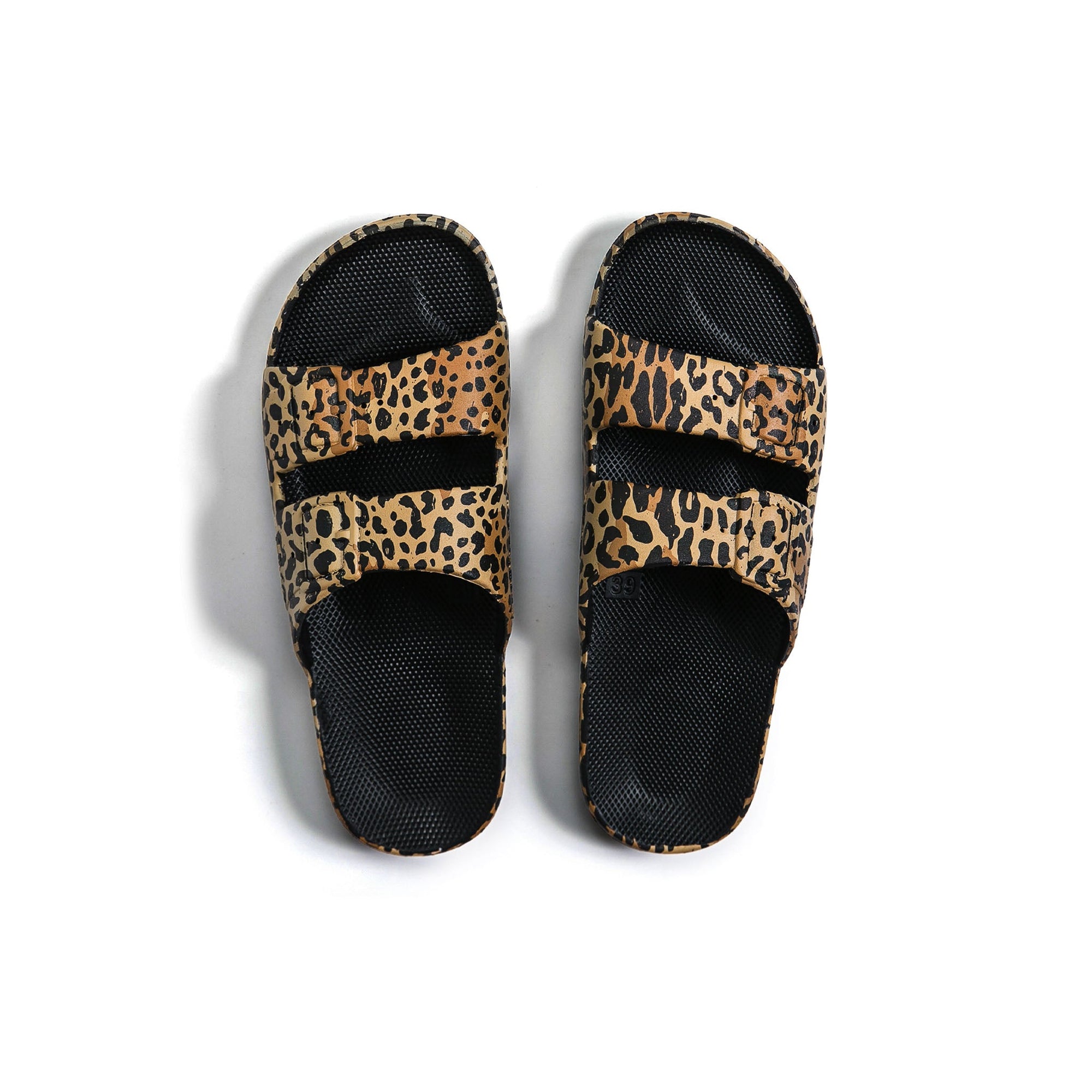 FM-FIERCE-BLACK-SLIDES