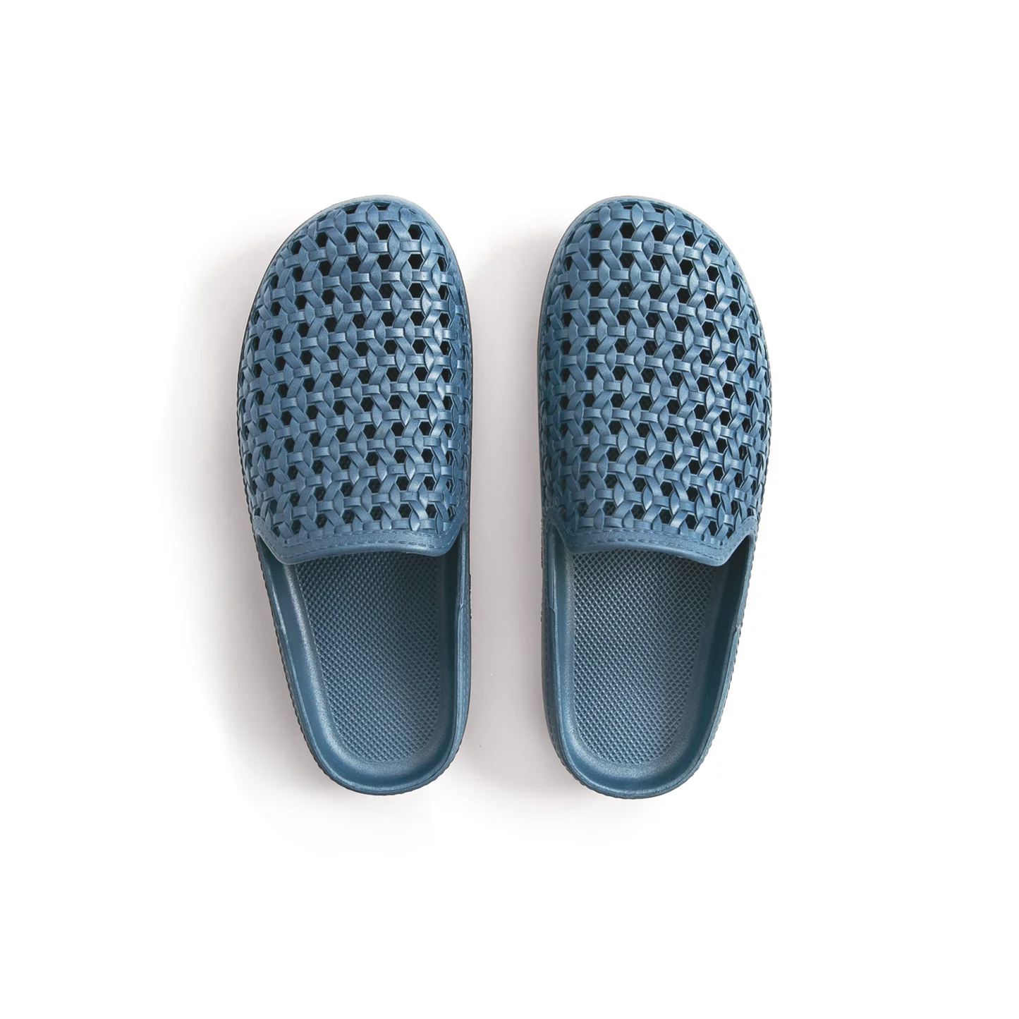 KIEFF SEA BLUE