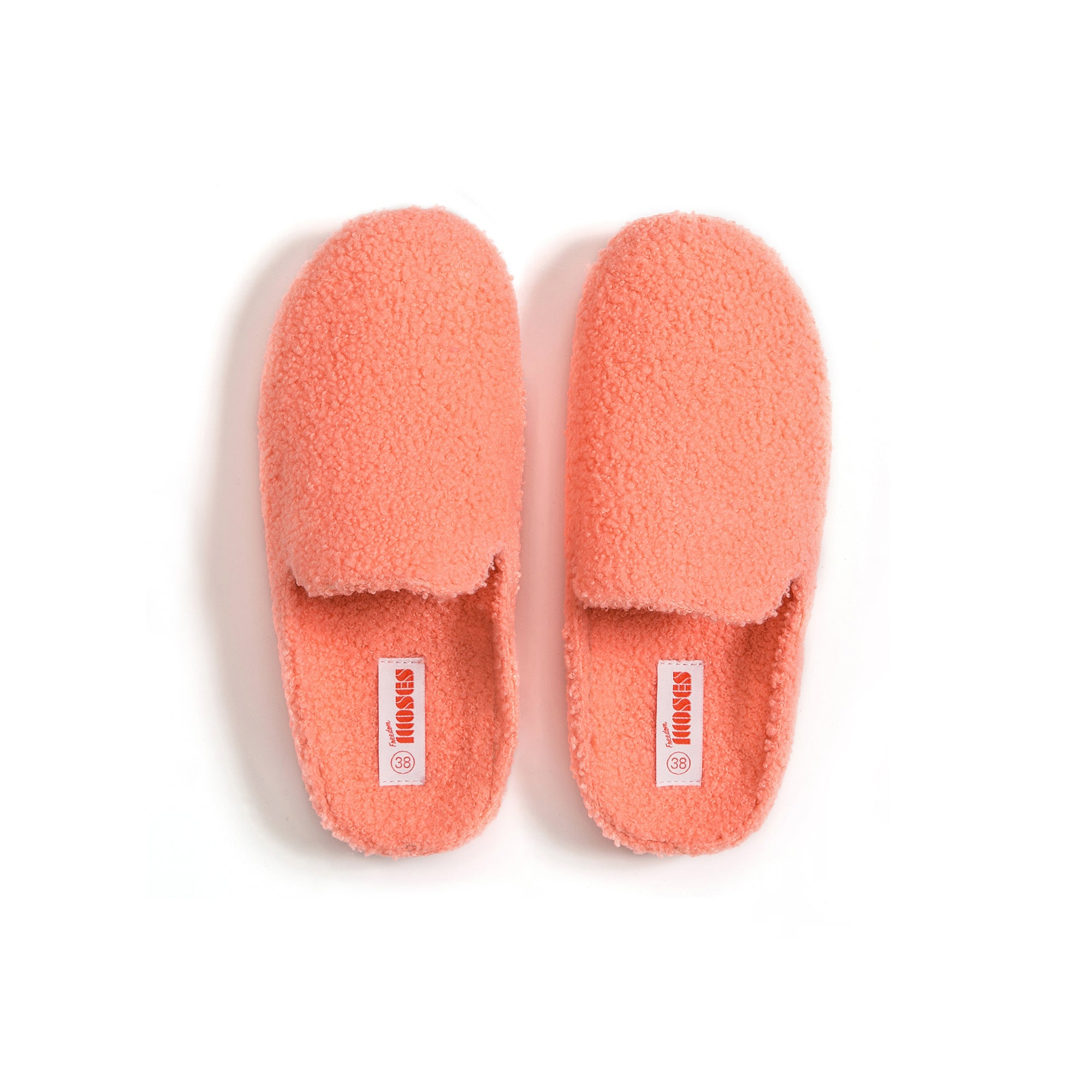 FM-KUSH-BLOOM-SLIPPERS