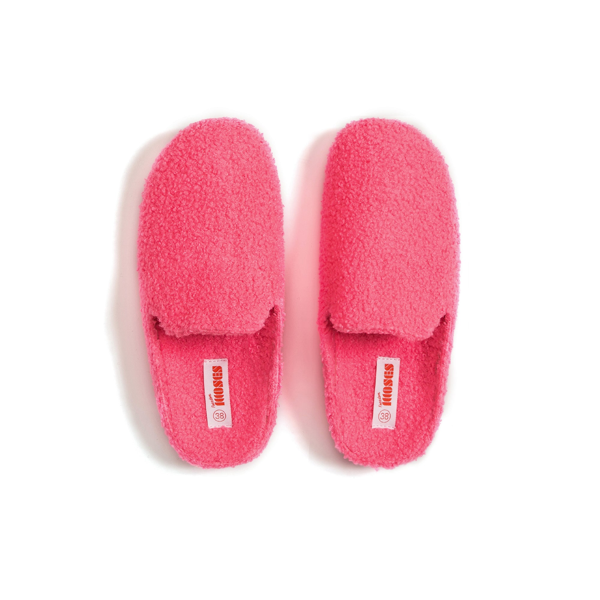 FM-KUSH-BONBON-SLIPPERS