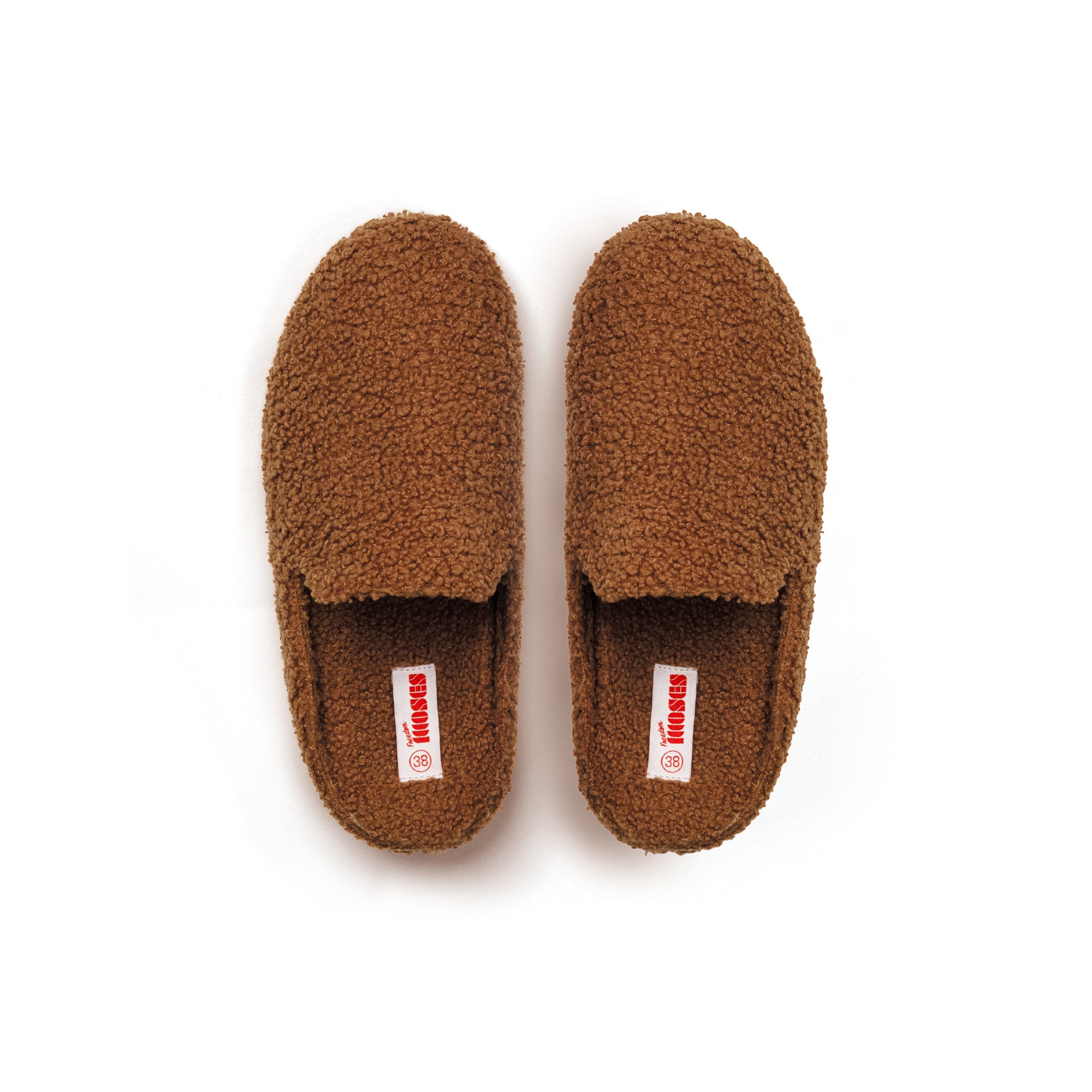 FM-KUSH-CARAMEL-SLIPPERS