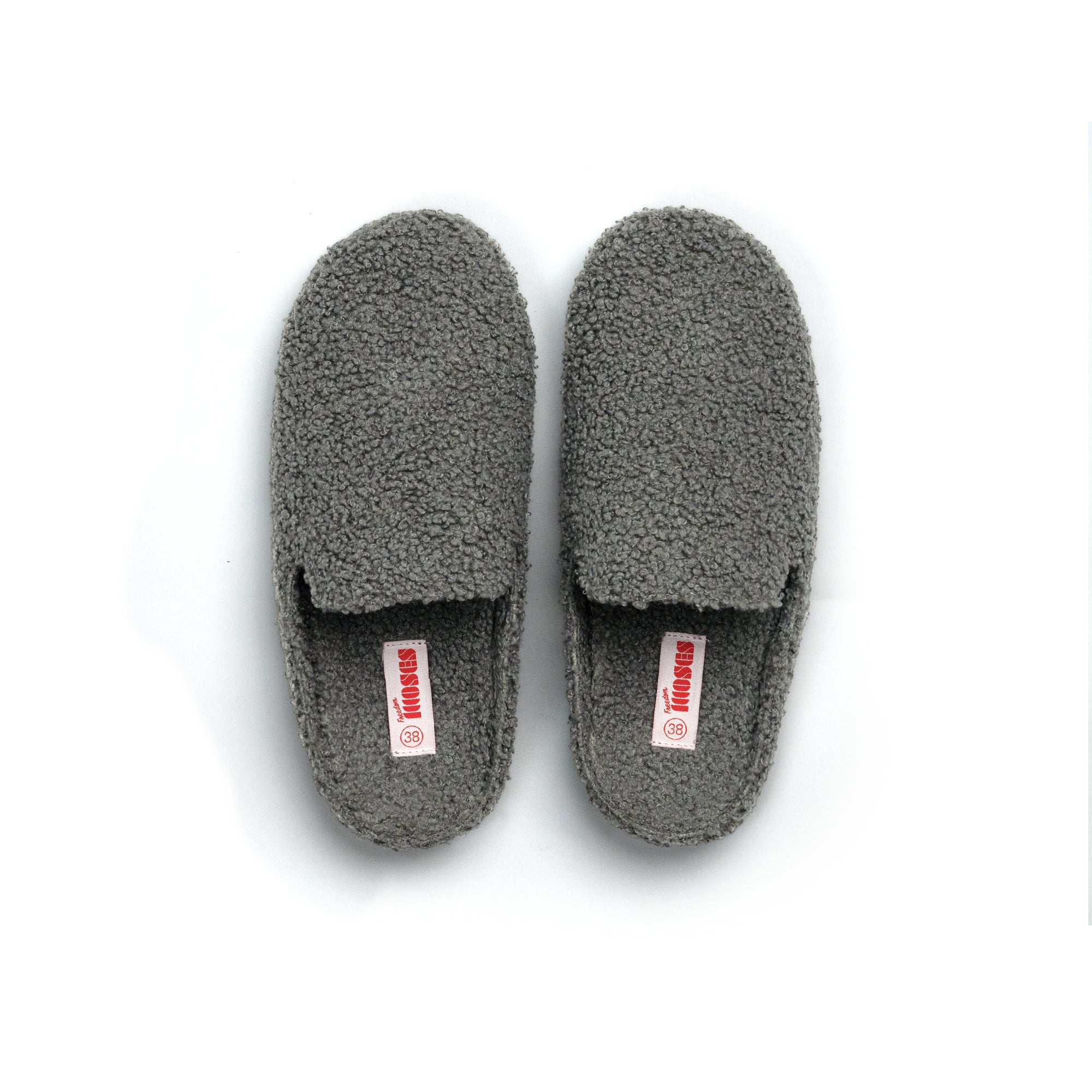 FM-KUSH-GREY-SLIPPERS