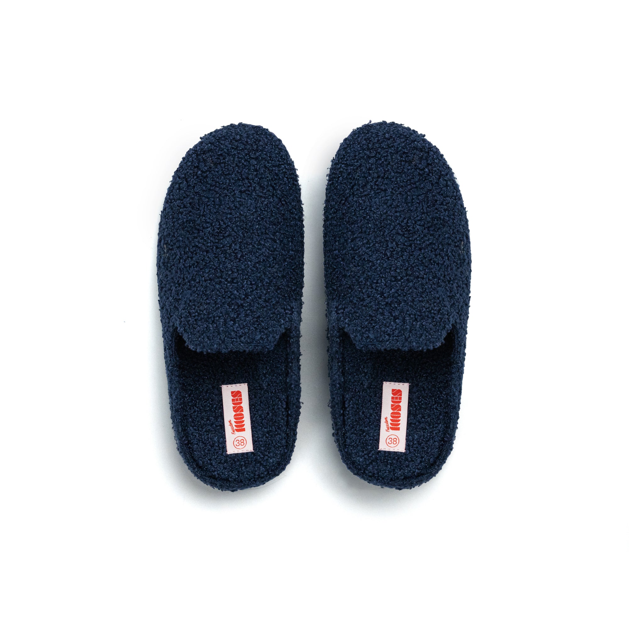 FM-KUSH-NAVY-SLIPPERS