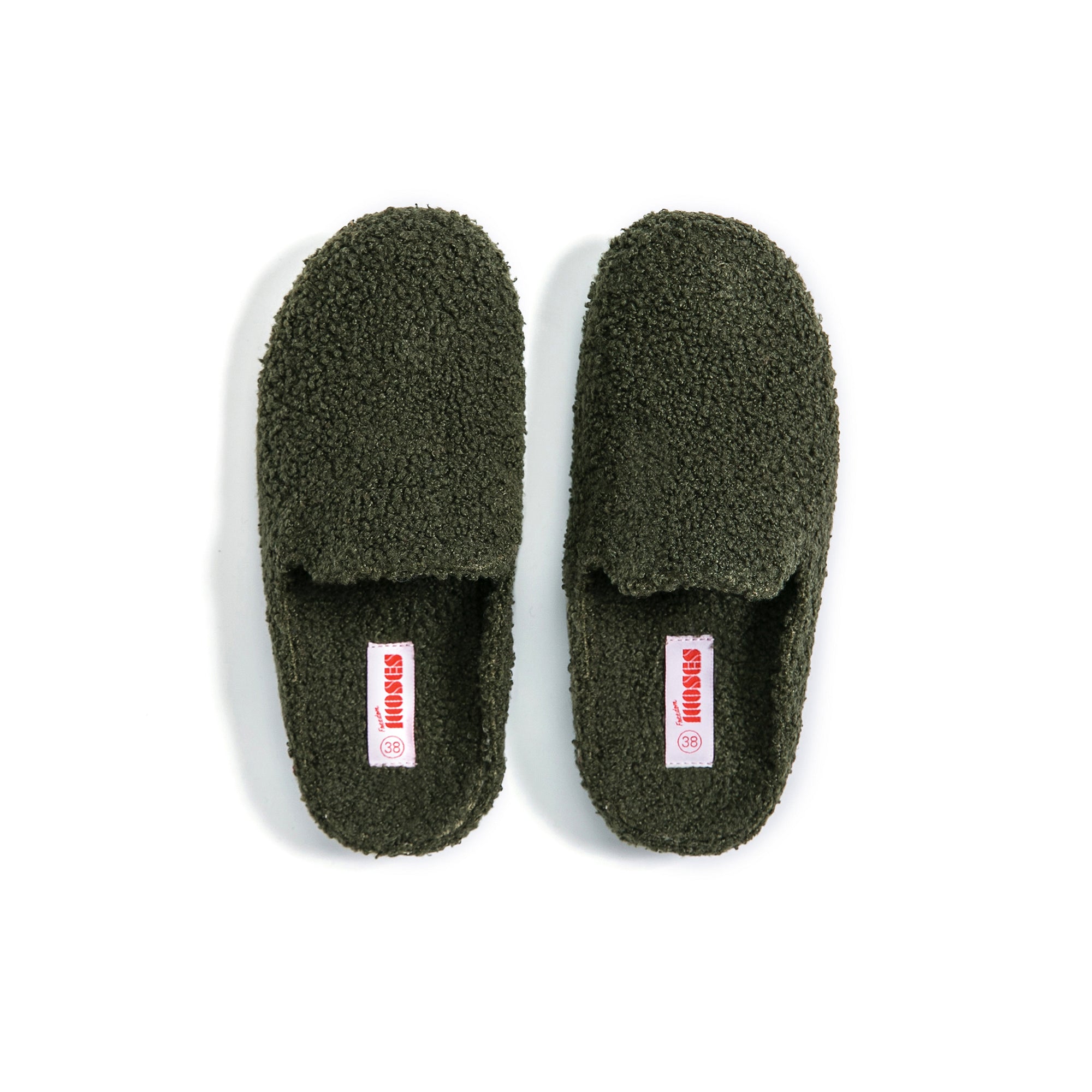 FM-KUSH-OLIVE-SLIPPERS