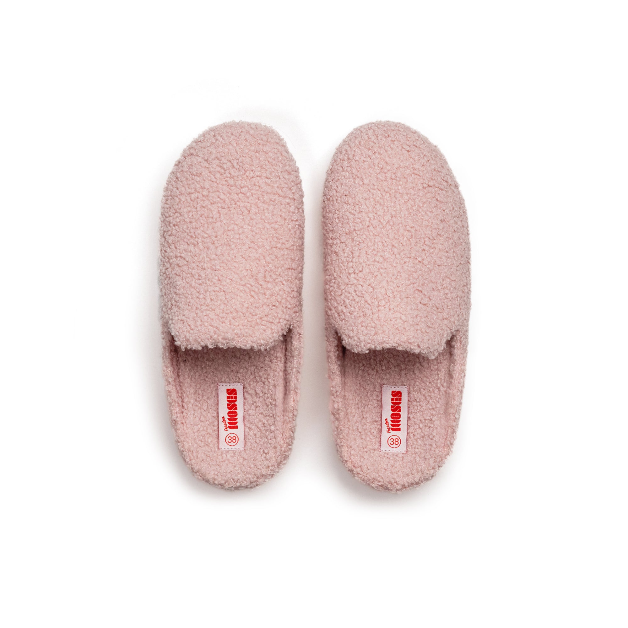 FM-KUSH-ROSE-SLIPPERS