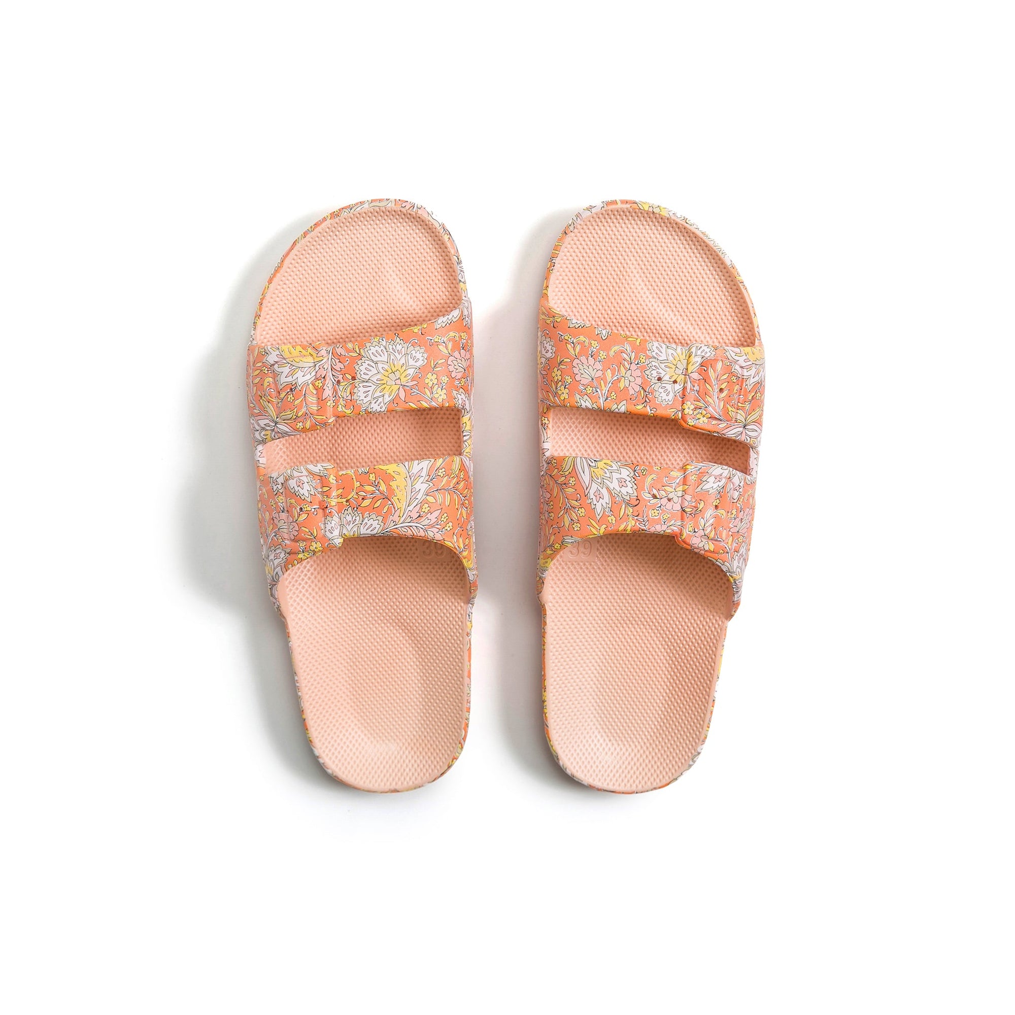 FM-MAYA-APRICOT-SLIDES