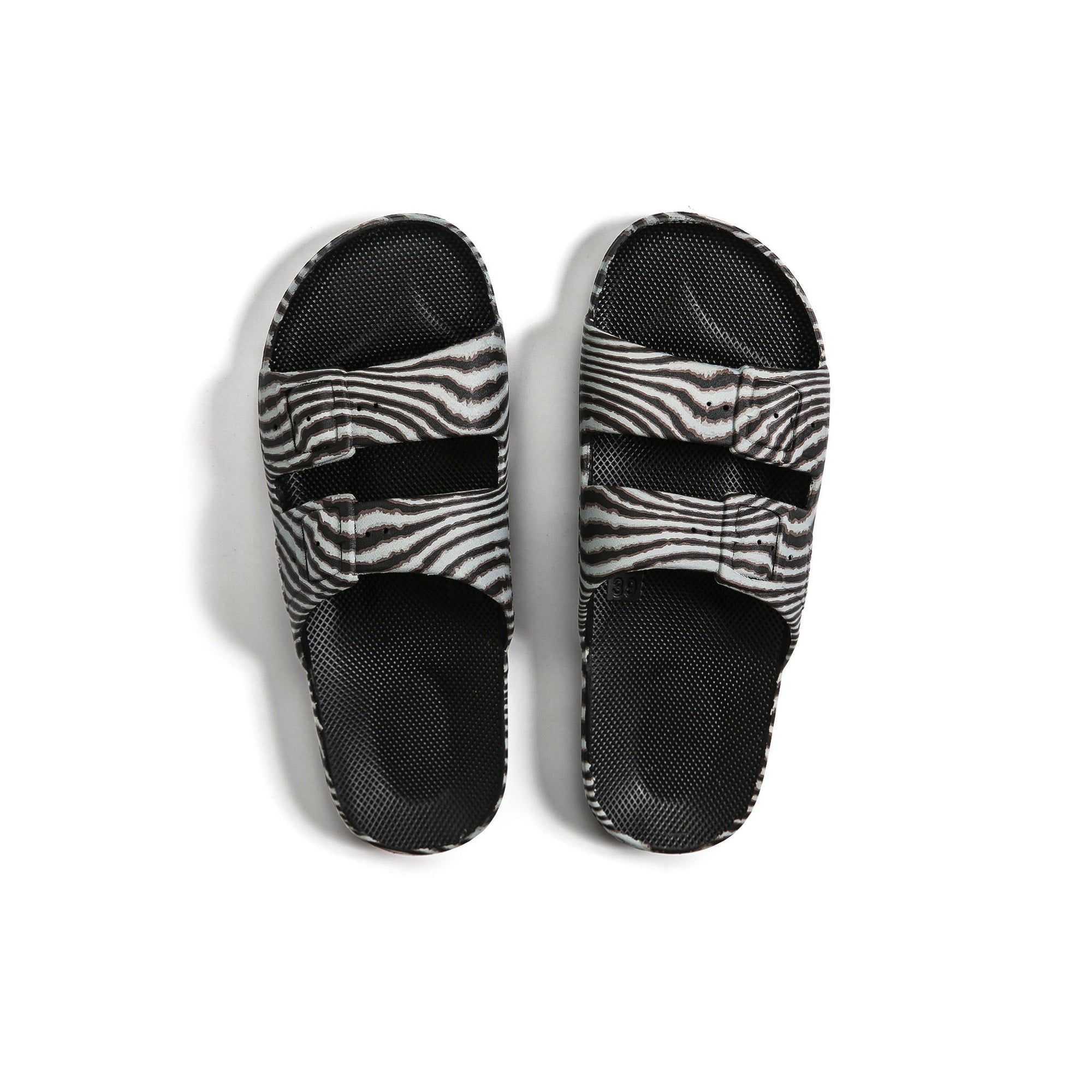 FM-ZAZU-BLACK-SLIDES