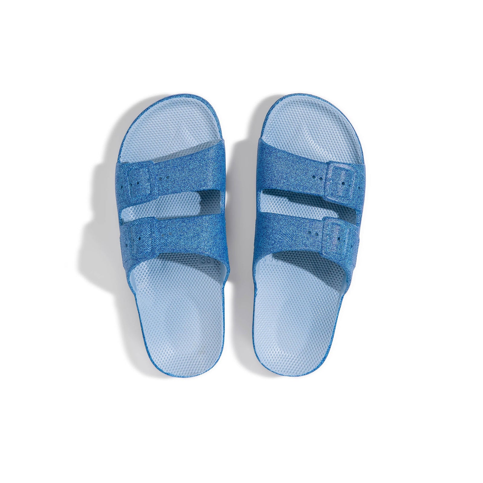 FM-BLUE-JEANS-SLIDES