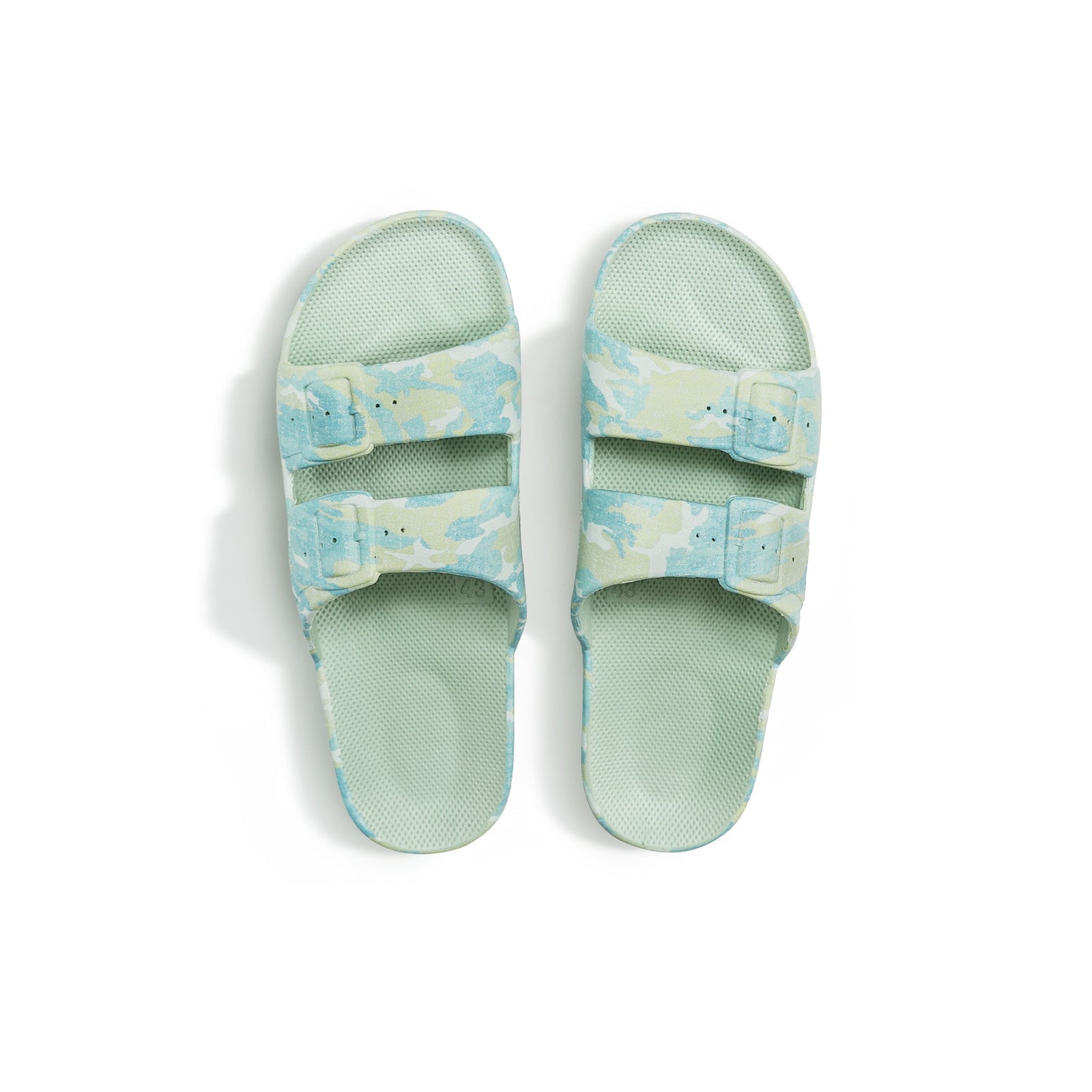 FM-CAMO-SAGE-SLIDES