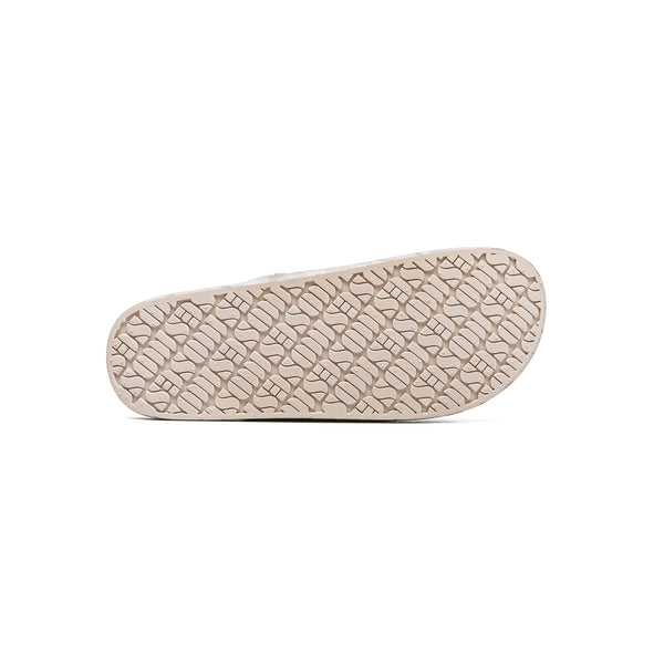 Buy shoes online - CAMO STONE Slides - Shop at Freedom Moses