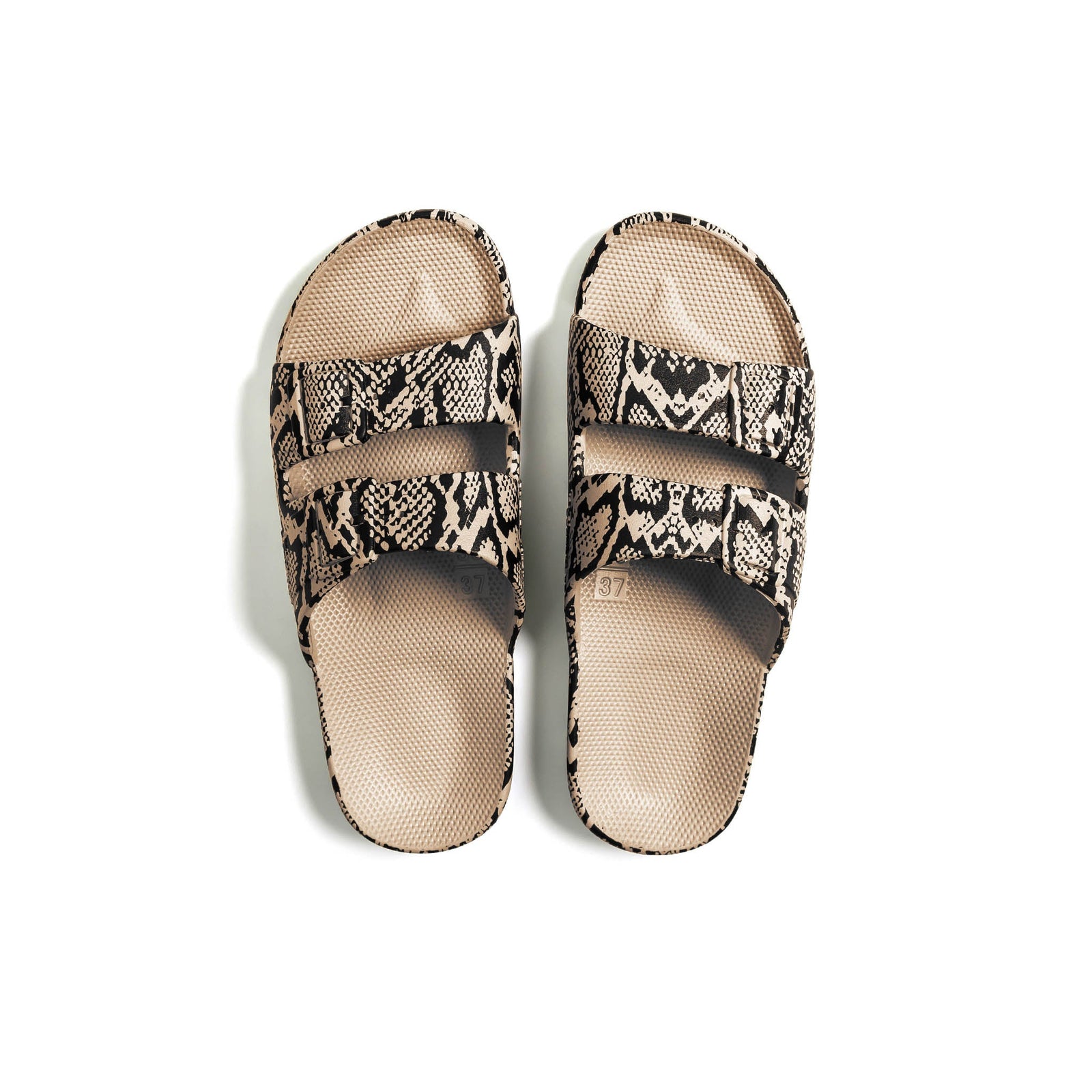 FM-COBRA-SANDS-SLIDES