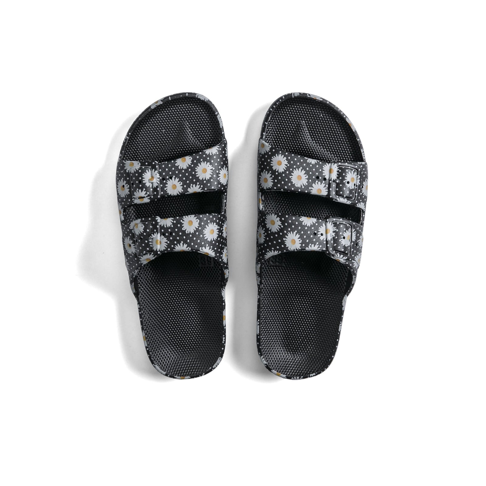 FM-DAISY-DOT-SLIDES