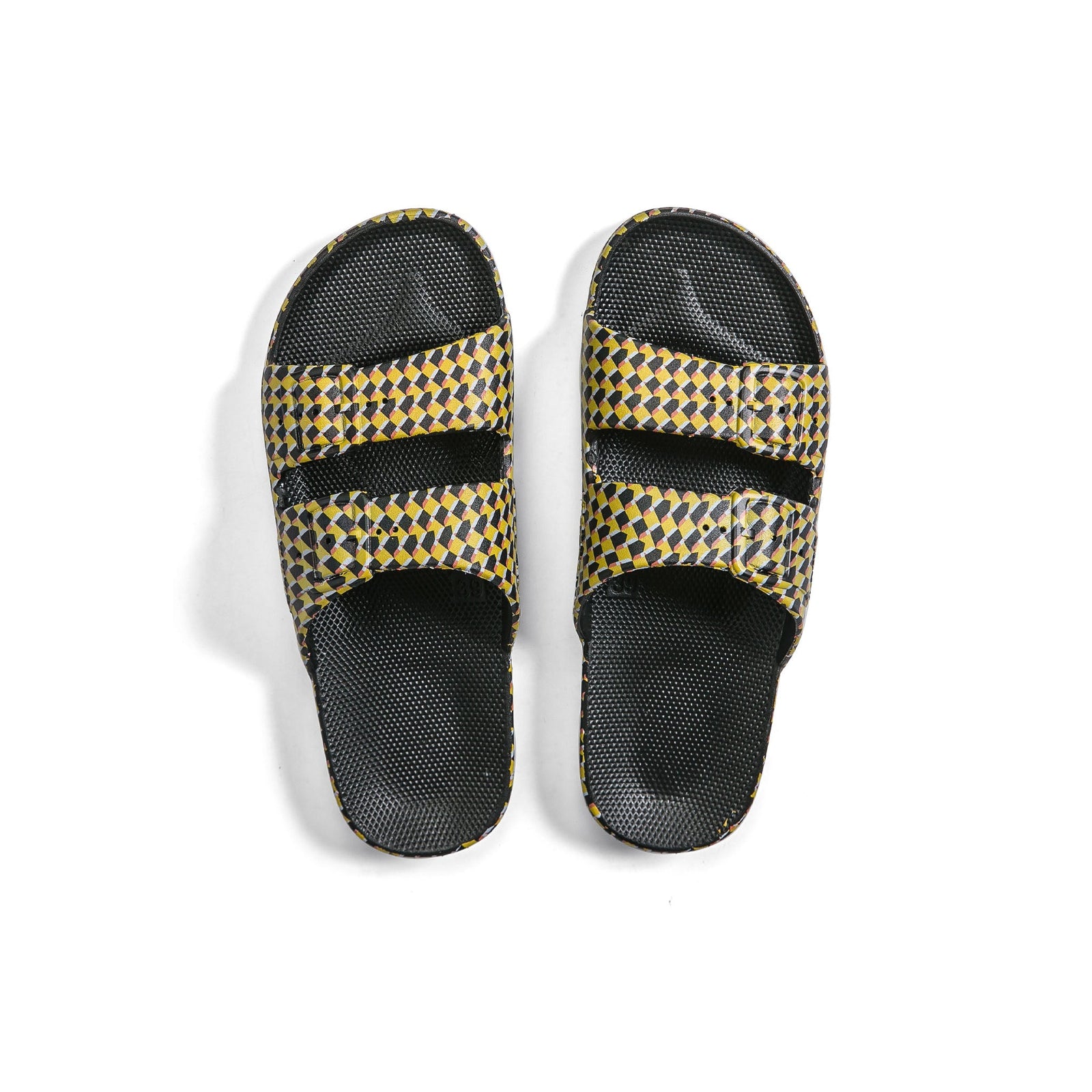 FM-GIA-BLACK-SLIDES
