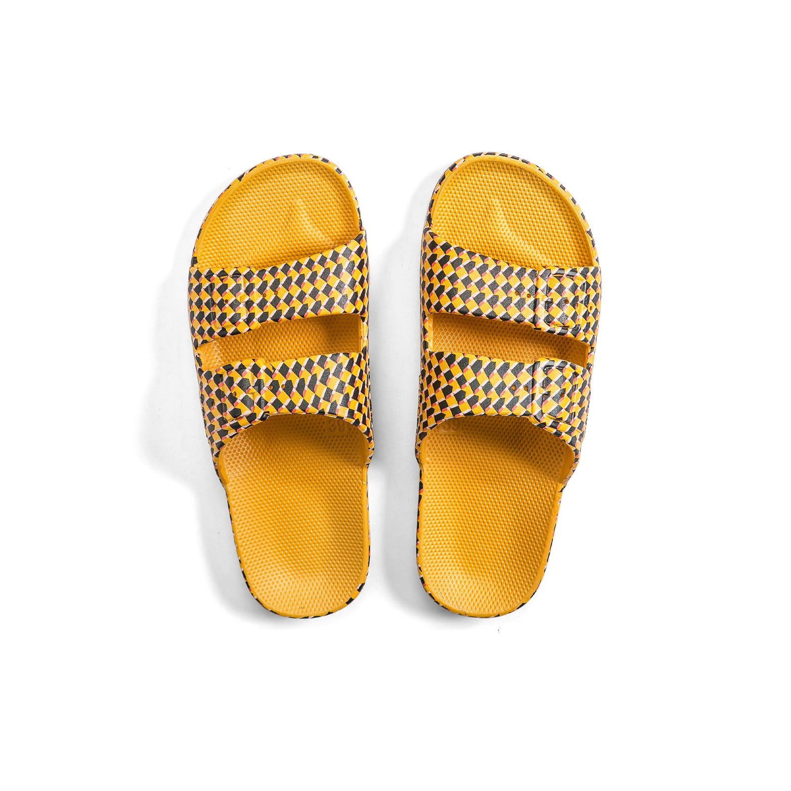 FM-GIA-MIKADO-SLIDES