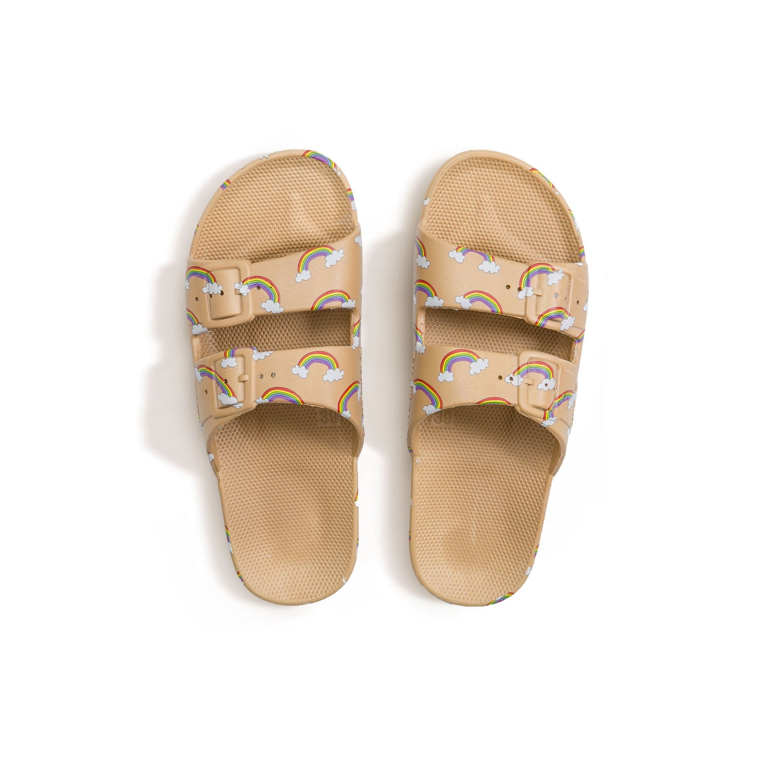 FM-FLOW-CAMEL-SLIDES