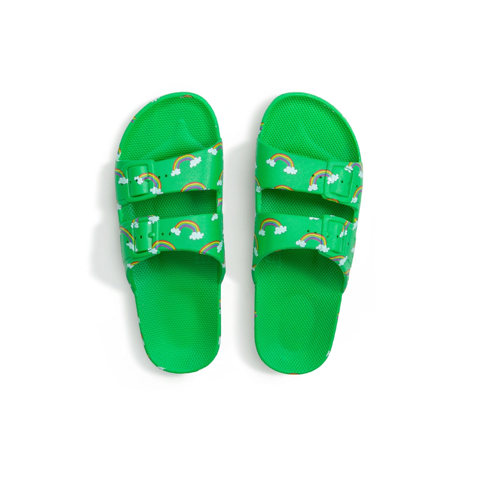 FM-HOP-MARLEY-SLIDES