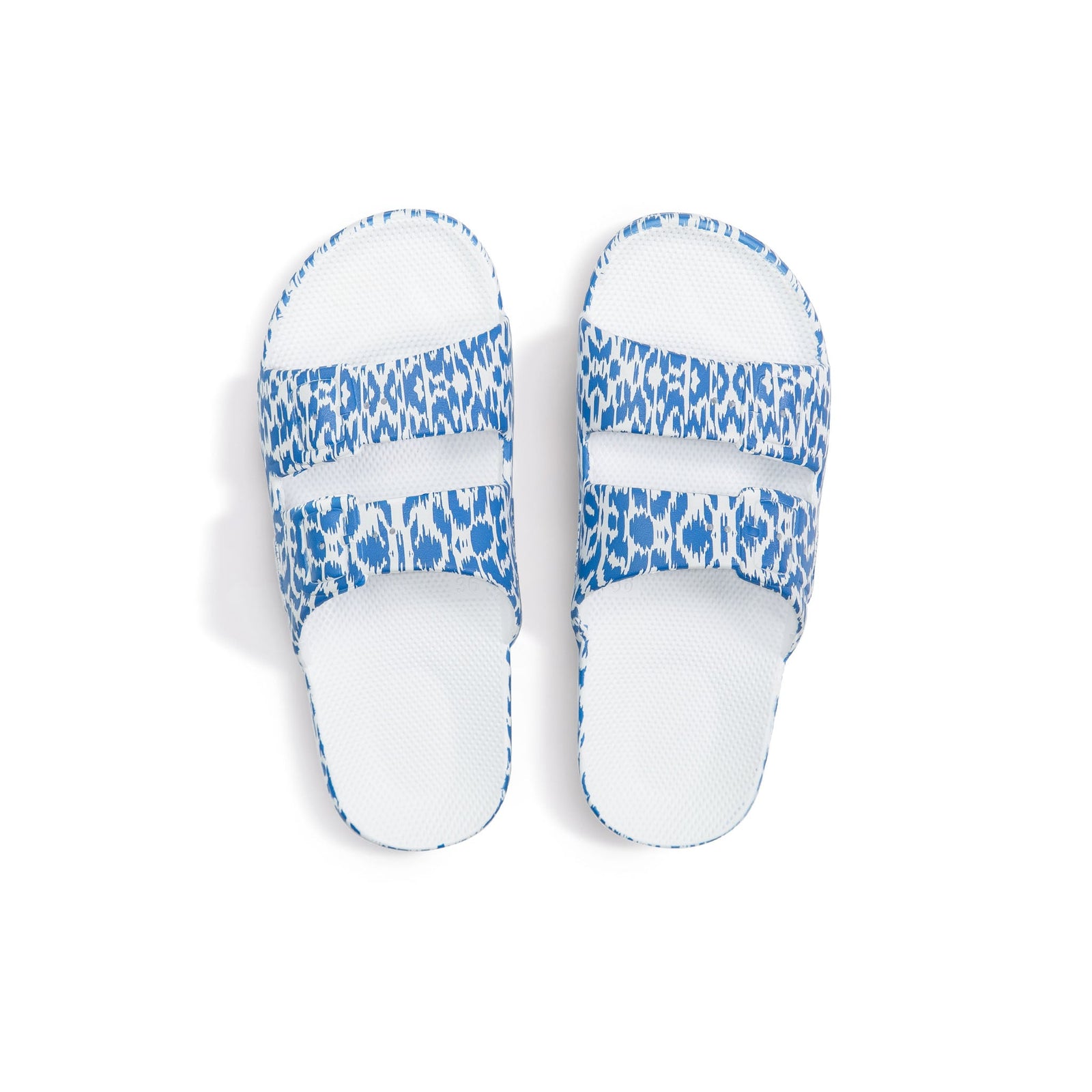 FM-IKAT-BLUE-SLIDES