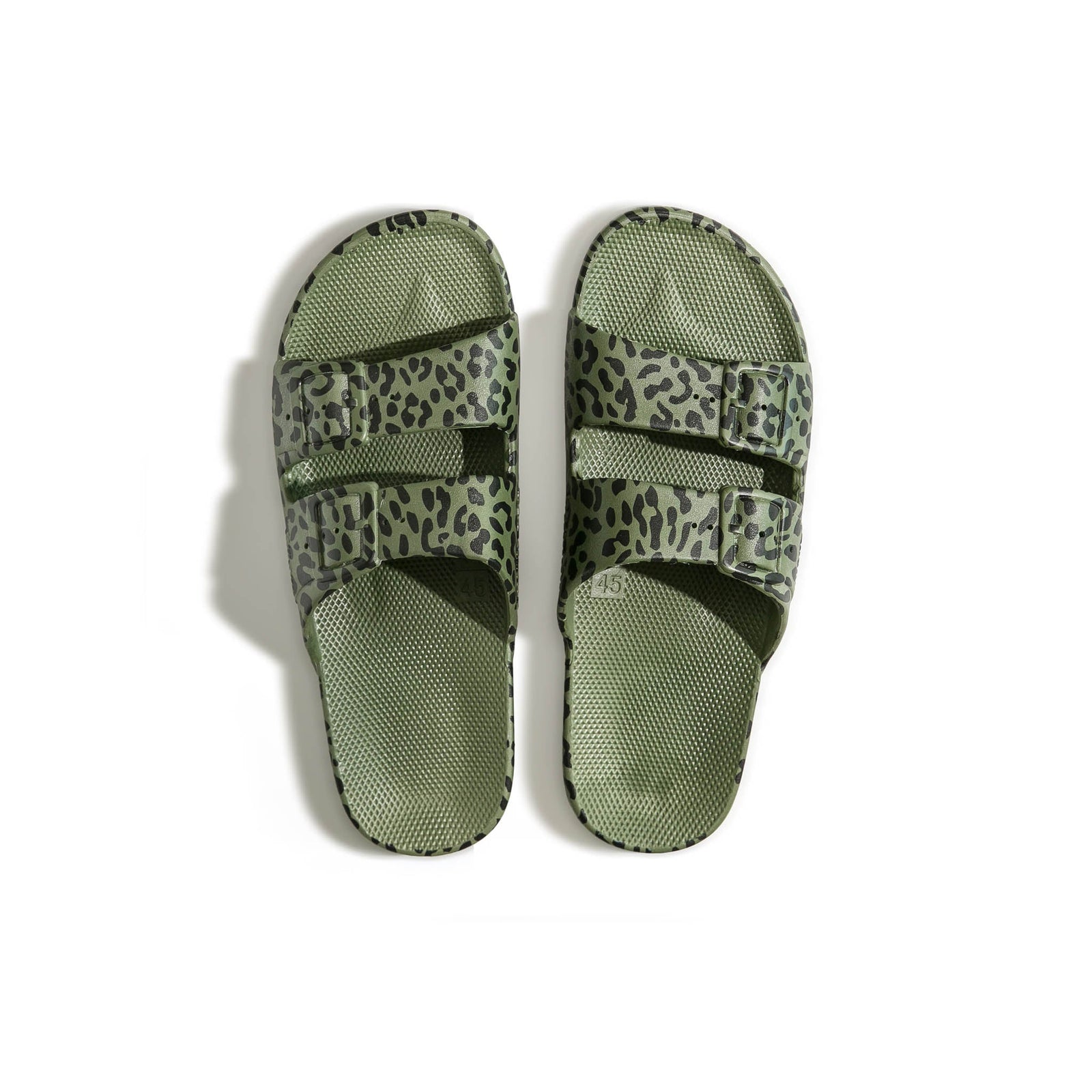 FM-LEO-CACTUS-SLIDES