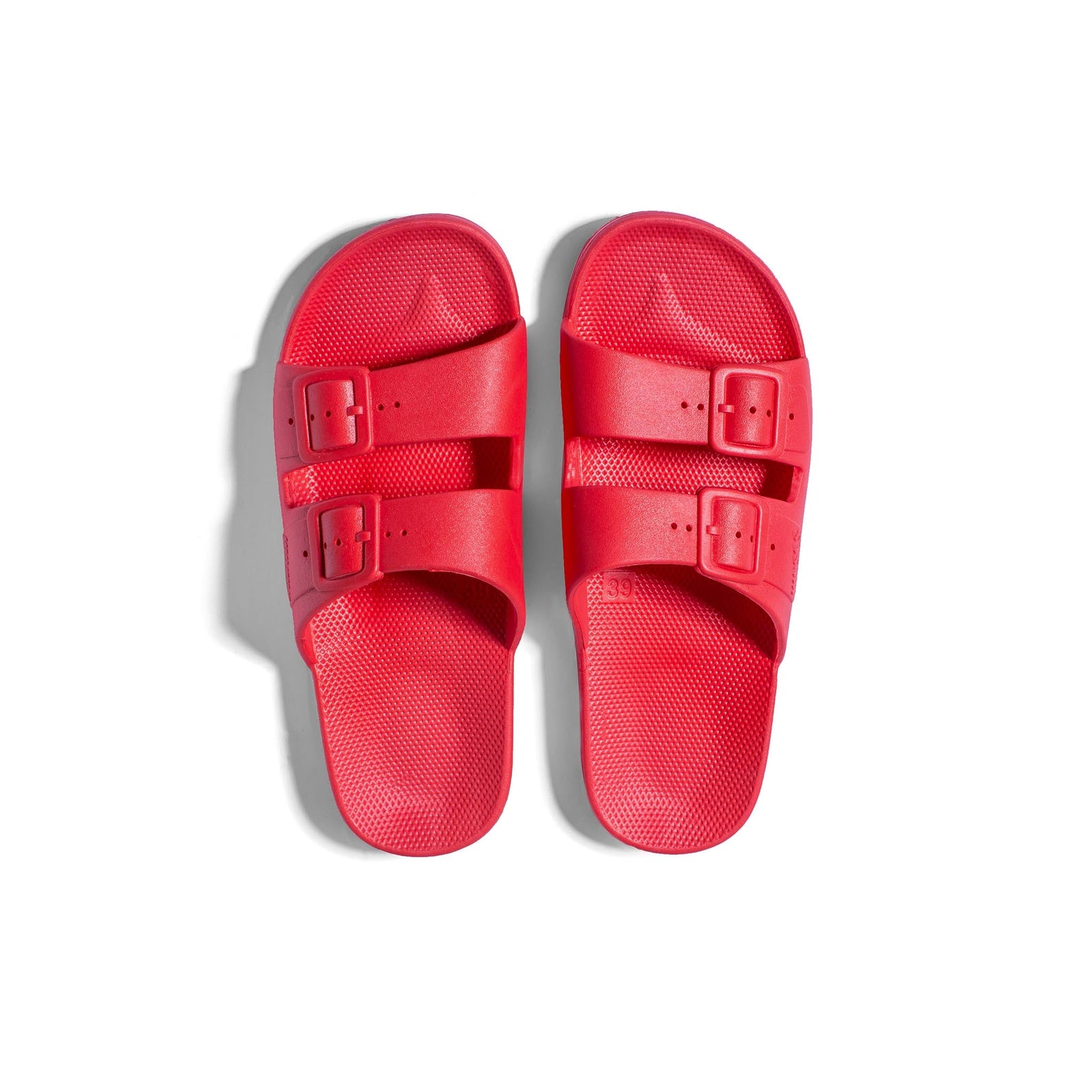 FM-RED-SLIDES