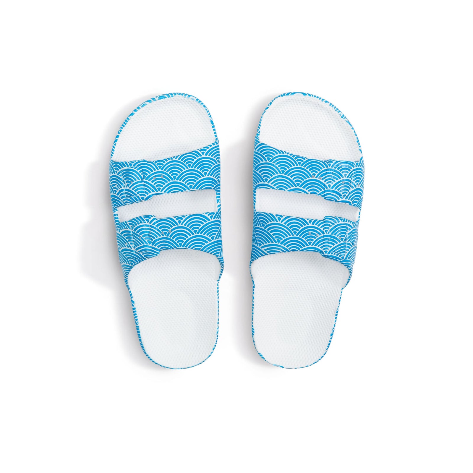 FM-SUN-BLUE-SLIDES