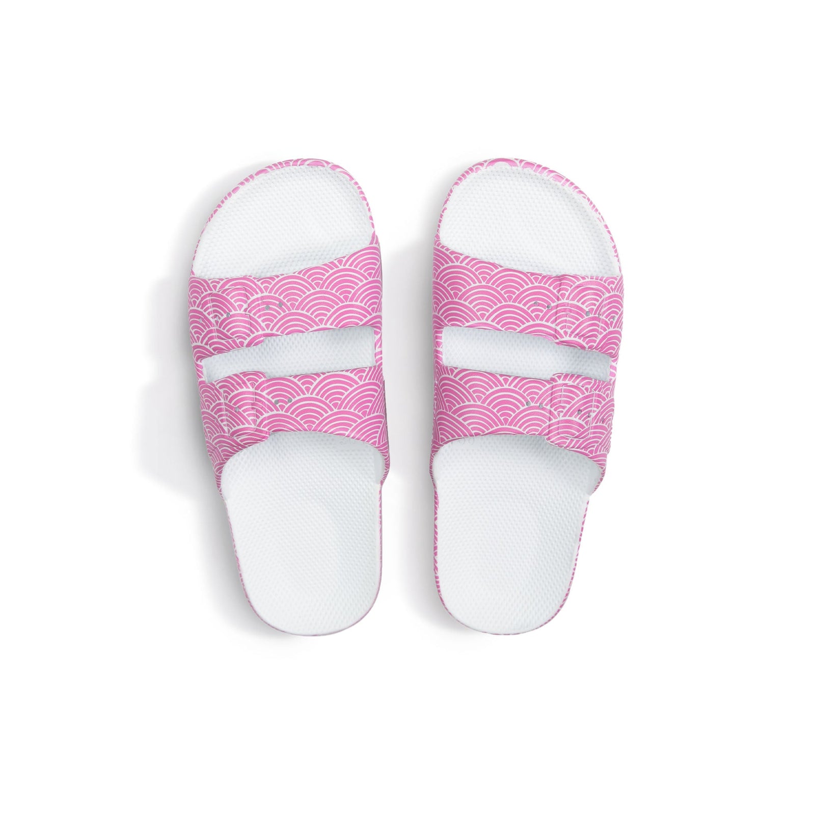 FM-SUN-PINK-SLIDES