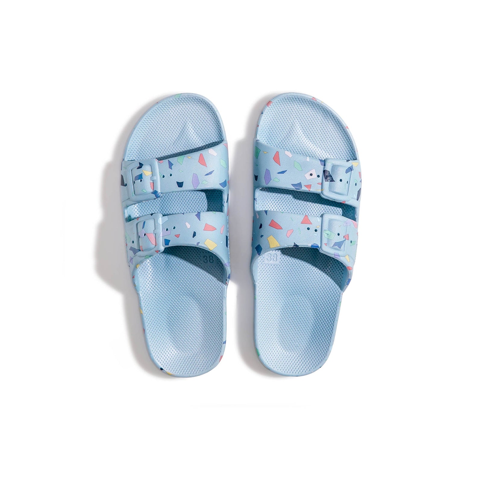 FM-TERRAZZO-LAGOON-SLIDES