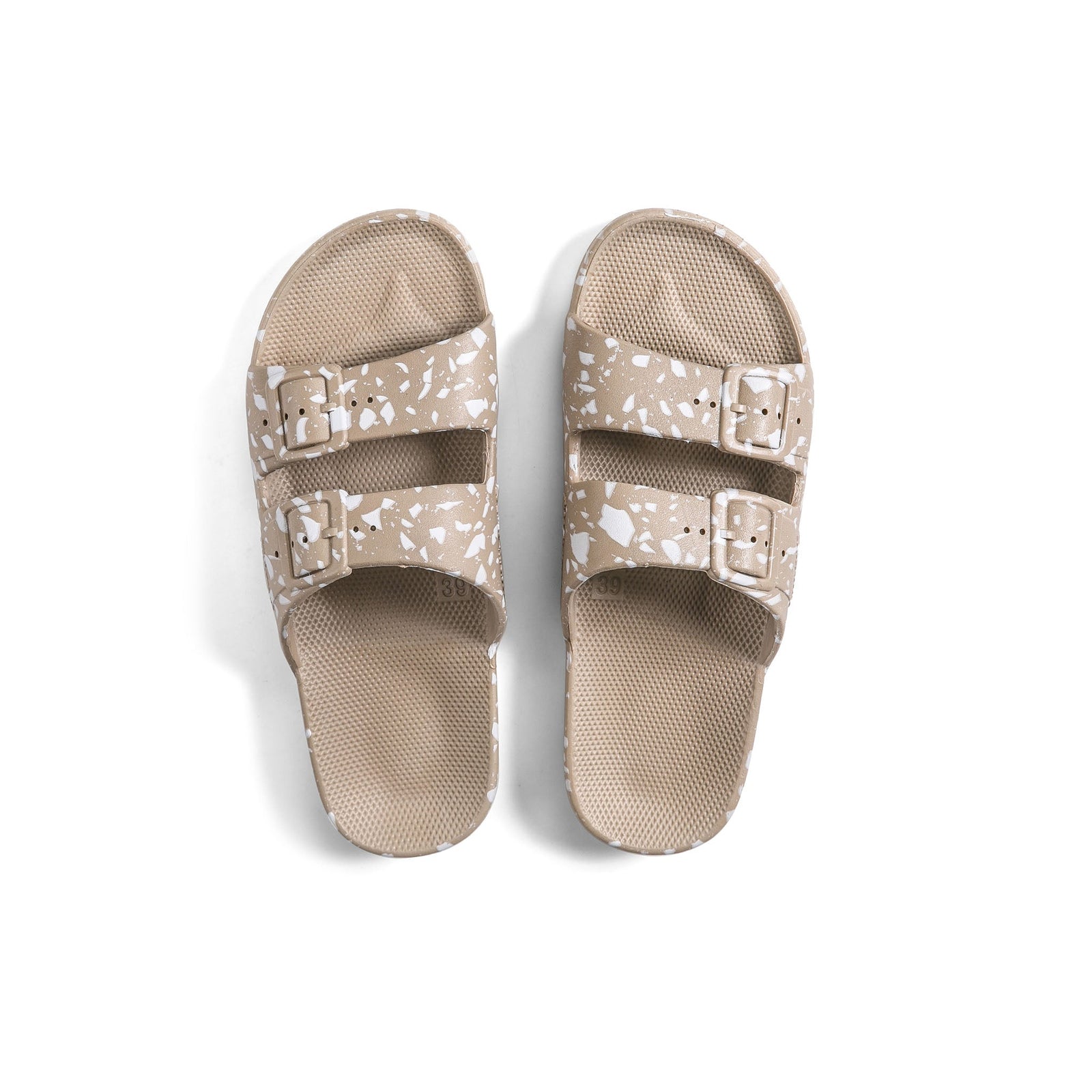 FM-WHITE-TERRAZZO-SMOKE-SLIDES