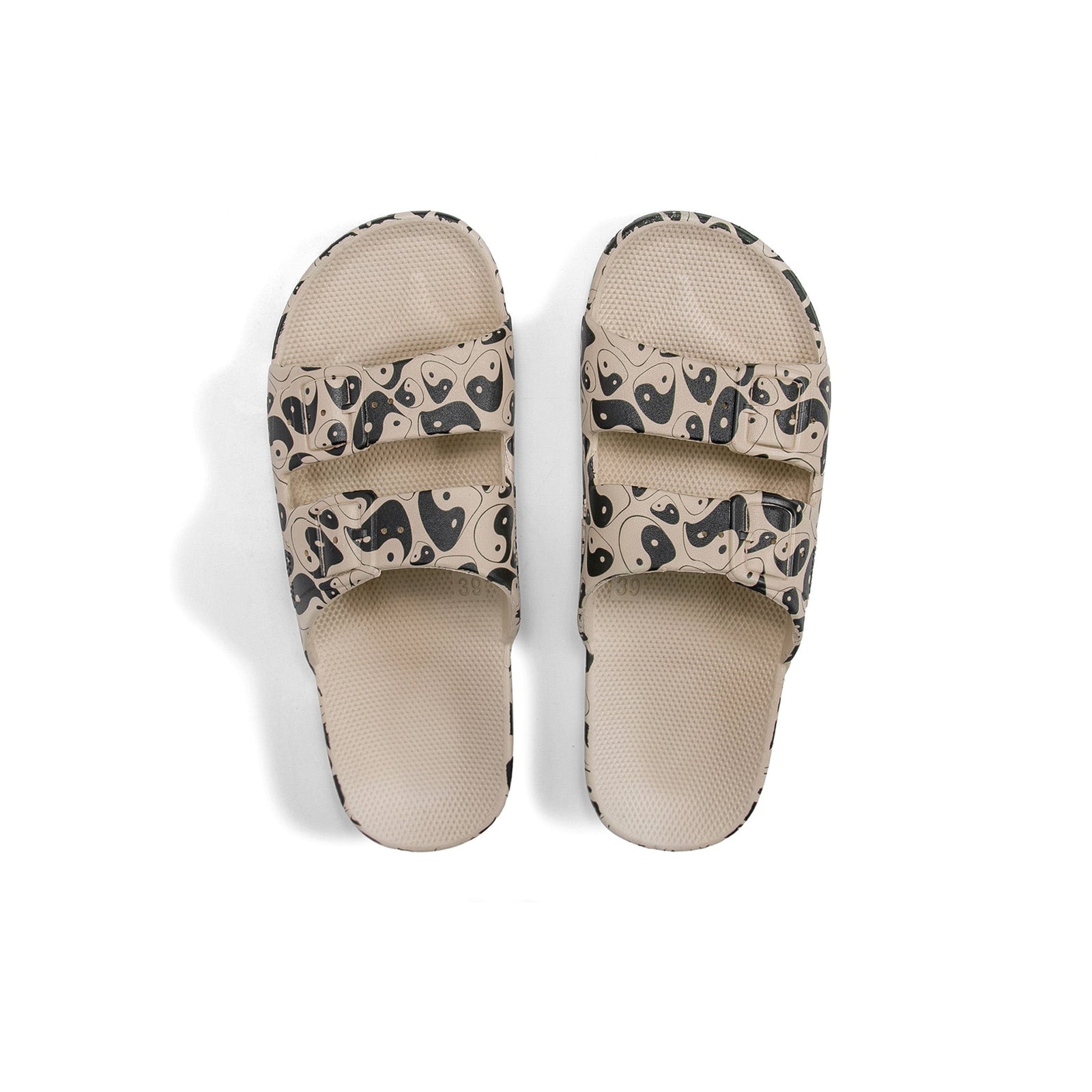 FM-YINGYANG-SMOK-SLIDES