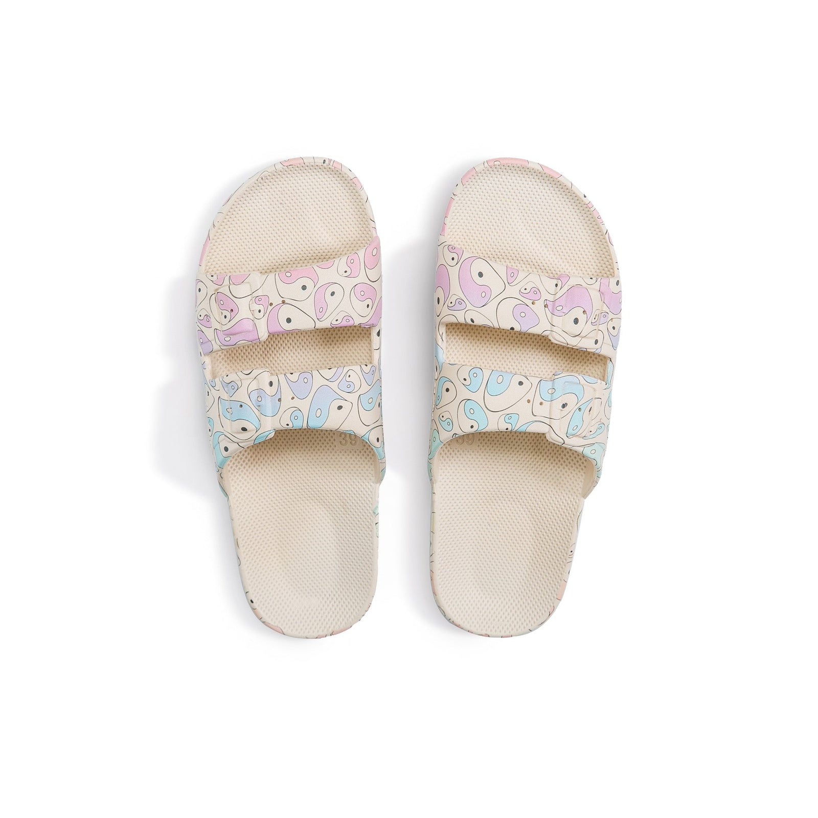 FM-YINLAND-STONE-SLIDES