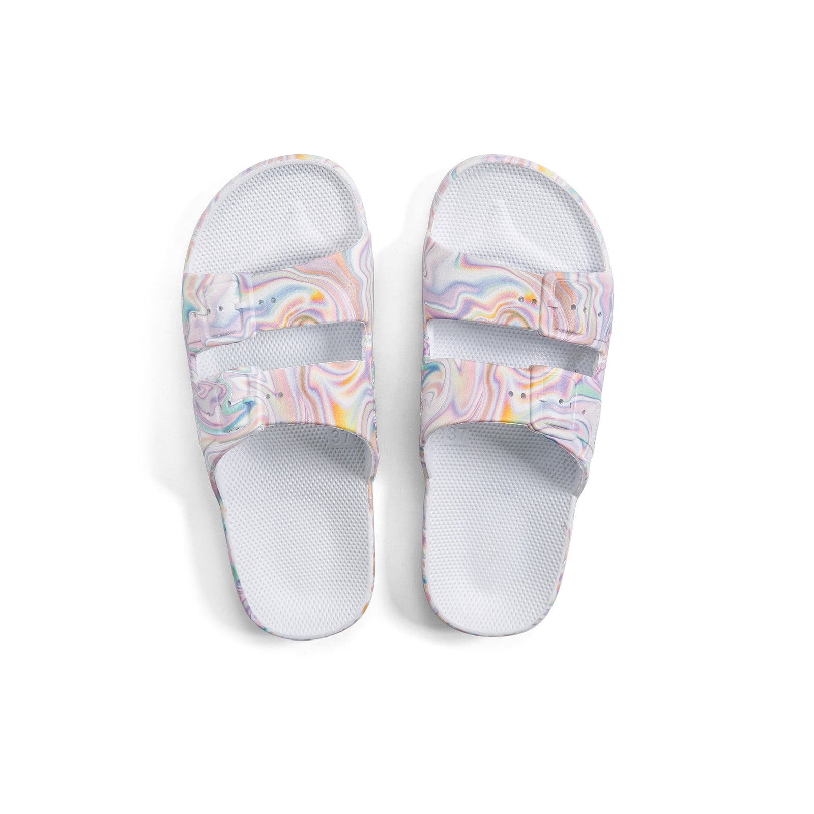 FM-YUMA-WHITE-SLIDES